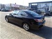 Mazda 6 - 6 1.8 Business /Sedan/Airco/Navigatie/LMV/Cruise/PDC - 1 - Thumbnail