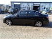 Mazda 6 - 6 1.8 Business /Sedan/Airco/Navigatie/LMV/Cruise/PDC - 1 - Thumbnail