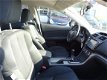 Mazda 6 - 6 1.8 Business /Sedan/Airco/Navigatie/LMV/Cruise/PDC - 1 - Thumbnail