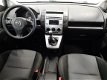 Mazda 5 - 5 1.8 Touring Airco Trekhaak - 1 - Thumbnail
