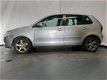 Volkswagen Polo - 1.4 TDI Optive airco - 1 - Thumbnail