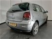 Volkswagen Polo - 1.4 TDI Optive airco - 1 - Thumbnail