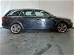 Audi A4 Avant - 1.8 Turbo Exclusive MT Airco Trekhaak - 1 - Thumbnail