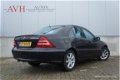 Mercedes-Benz C-klasse - 180 K. Avantgarde - 1 - Thumbnail