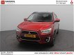 Mitsubishi ASX - 1.6 Cleartec Invite+ | Rijklaarprijs - 1 - Thumbnail