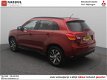 Mitsubishi ASX - 1.6 Cleartec Invite+ | Rijklaarprijs - 1 - Thumbnail