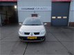 Renault Scénic - 1.6-16V Business Line - 1 - Thumbnail