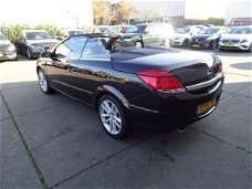 Opel Astra TwinTop - 1.6 Cosmo