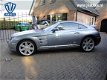 Chrysler Crossfire - 3.2 V6 Nederlandse auto, nap - 1 - Thumbnail