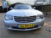 Chrysler Crossfire - 3.2 V6 Nederlandse auto, nap - 1 - Thumbnail