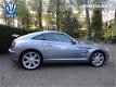 Chrysler Crossfire - 3.2 V6 Nederlandse auto, nap - 1 - Thumbnail