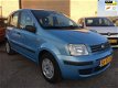 Fiat Panda - 1.2 Dynamic - 1 - Thumbnail