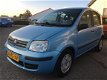 Fiat Panda - 1.2 Dynamic - 1 - Thumbnail