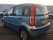 Fiat Panda - 1.2 Dynamic - 1 - Thumbnail