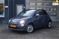 Fiat 500 - 0.9 TwinAir Plus / Airco / LMV / N.A.P - 1 - Thumbnail