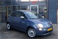 Fiat 500 - 0.9 TwinAir Plus / Airco / LMV / N.A.P - 1 - Thumbnail