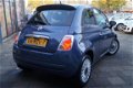 Fiat 500 - 0.9 TwinAir Plus / Airco / LMV / N.A.P - 1 - Thumbnail