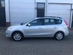 Hyundai i30 CW - 1.4i Blue Dynamic - 1 - Thumbnail