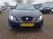 Seat Leon - 2.0 TFSI Cupra R XENON 19