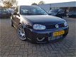 Volkswagen Golf - 1.8-5V Turbo GTI XENON R32 PAKKET LEER - 1 - Thumbnail