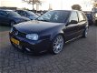 Volkswagen Golf - 1.8-5V Turbo GTI XENON R32 PAKKET LEER - 1 - Thumbnail