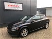 Volvo C30 - 1.8 - 1 - Thumbnail