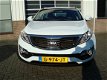 Kia Sportage - PLUS PACK SUV HOGE INSTAP 71 DKM AIRCO CRUISE CONTROL LED LMV PDC FABRIEKSGARANTIE - 1 - Thumbnail