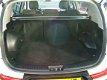 Kia Sportage - PLUS PACK SUV HOGE INSTAP 71 DKM AIRCO CRUISE CONTROL LED LMV PDC FABRIEKSGARANTIE - 1 - Thumbnail