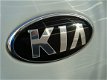 Kia Sportage - PLUS PACK SUV HOGE INSTAP 71 DKM AIRCO CRUISE CONTROL LED LMV PDC FABRIEKSGARANTIE - 1 - Thumbnail