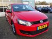 Volkswagen Polo - 1.2-12V BlueMotion Trendline - 1 - Thumbnail