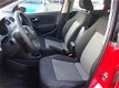 Volkswagen Polo - 1.2-12V BlueMotion Trendline - 1 - Thumbnail