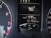 Volkswagen Polo - 1.2-12V BlueMotion Trendline - 1 - Thumbnail