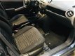 Mazda 2 - 2 1.4 CiTD Exclusive 5 DEURS, AIRCO, OH.BOEKJE, 5 DEURS TOPAUTO - 1 - Thumbnail