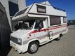 Fiat Ducato - 280 MA 8 CAMPER - 1 - Thumbnail