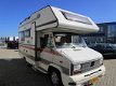 Fiat Ducato - 280 MA 8 CAMPER - 1 - Thumbnail