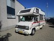 Fiat Ducato - 280 MA 8 CAMPER - 1 - Thumbnail