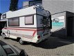 Fiat Ducato - 280 MA 8 CAMPER - 1 - Thumbnail