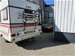 Fiat Ducato - 280 MA 8 CAMPER - 1 - Thumbnail