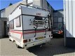 Fiat Ducato - 280 MA 8 CAMPER - 1 - Thumbnail