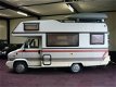 Fiat Ducato - Camper280ma lmc Camper - 1 - Thumbnail