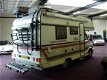 Fiat Ducato - Camper280ma lmc Camper - 1 - Thumbnail