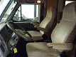 Fiat Ducato - Camper280ma lmc Camper - 1 - Thumbnail