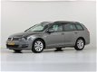 Volkswagen Golf Variant - 1.0 TSI 115 PK 6-Bak Variant Comfortline (BNS) - 1 - Thumbnail