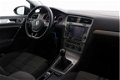 Volkswagen Golf Variant - 1.0 TSI 115 PK 6-Bak Variant Comfortline (BNS) - 1 - Thumbnail