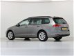 Volkswagen Golf Variant - 1.0 TSI 115 PK 6-Bak Variant Comfortline (BNS) - 1 - Thumbnail