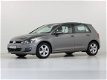 Volkswagen Golf - 1.4 TSI 6-Bak 5 Deurs Highline (BNS) - 1 - Thumbnail