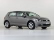 Volkswagen Golf - 1.4 TSI 6-Bak 5 Deurs Highline (BNS) - 1 - Thumbnail