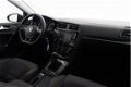 Volkswagen Golf - 1.4 TSI 6-Bak 5 Deurs Highline (BNS) - 1 - Thumbnail