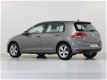 Volkswagen Golf - 1.4 TSI 6-Bak 5 Deurs Highline (BNS) - 1 - Thumbnail