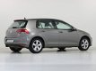 Volkswagen Golf - 1.4 TSI 6-Bak 5 Deurs Highline (BNS) - 1 - Thumbnail